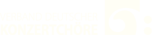 chor cantiamo aachen